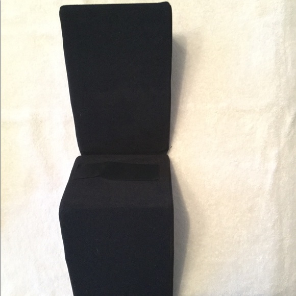 Jacmart Shoulder Brace BM-99-S